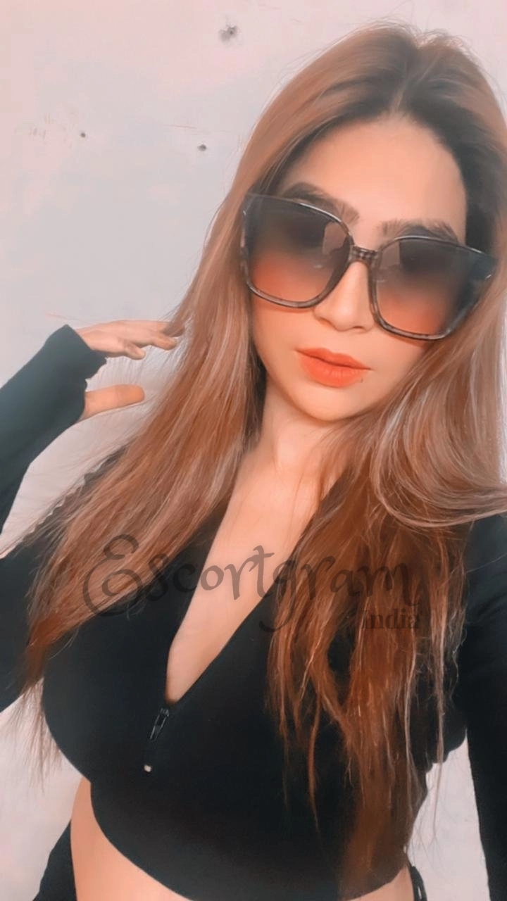 Call Girl Delhi Diksha Arya