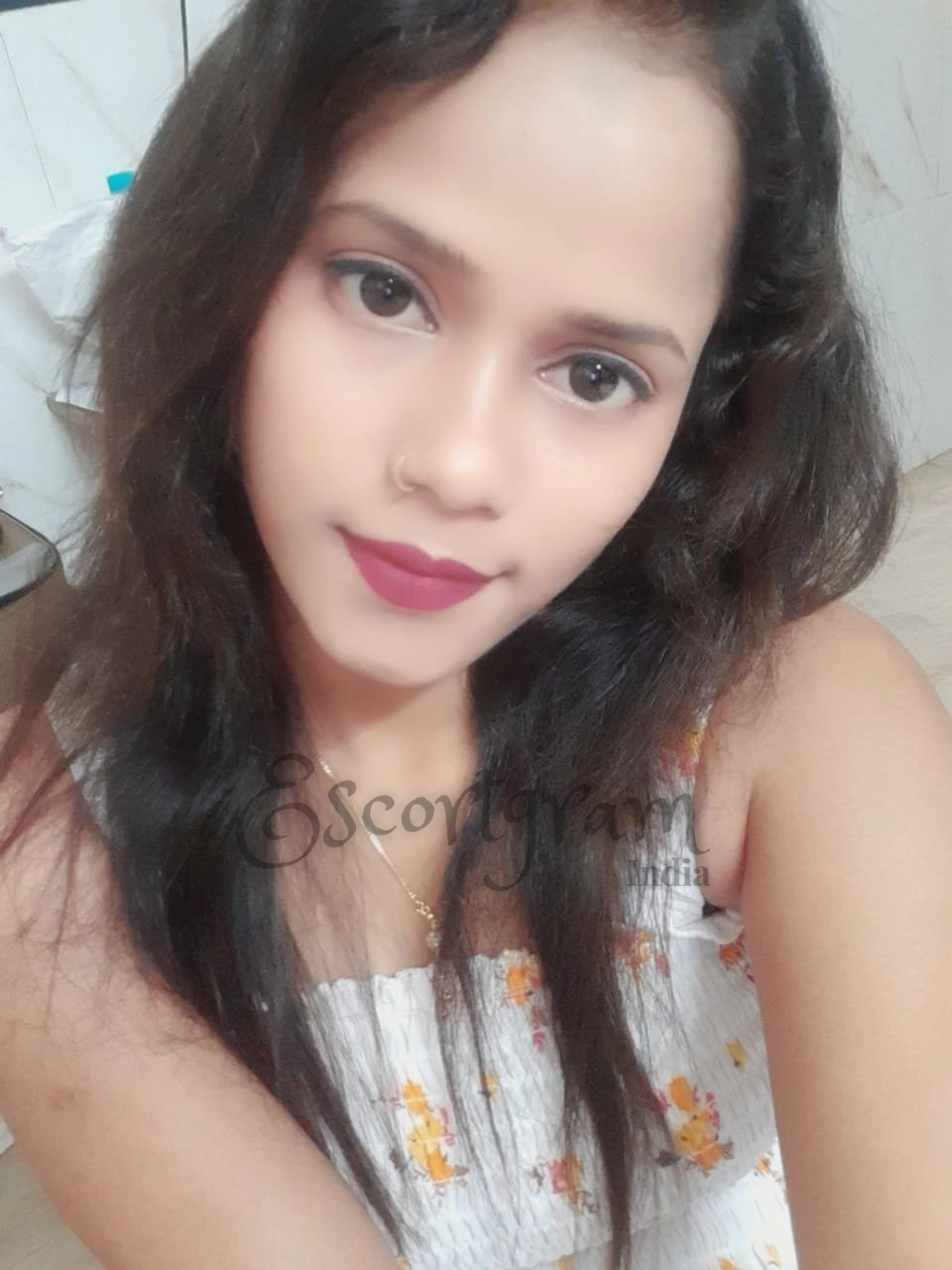 Call Girl Delhi Diksha Maurya