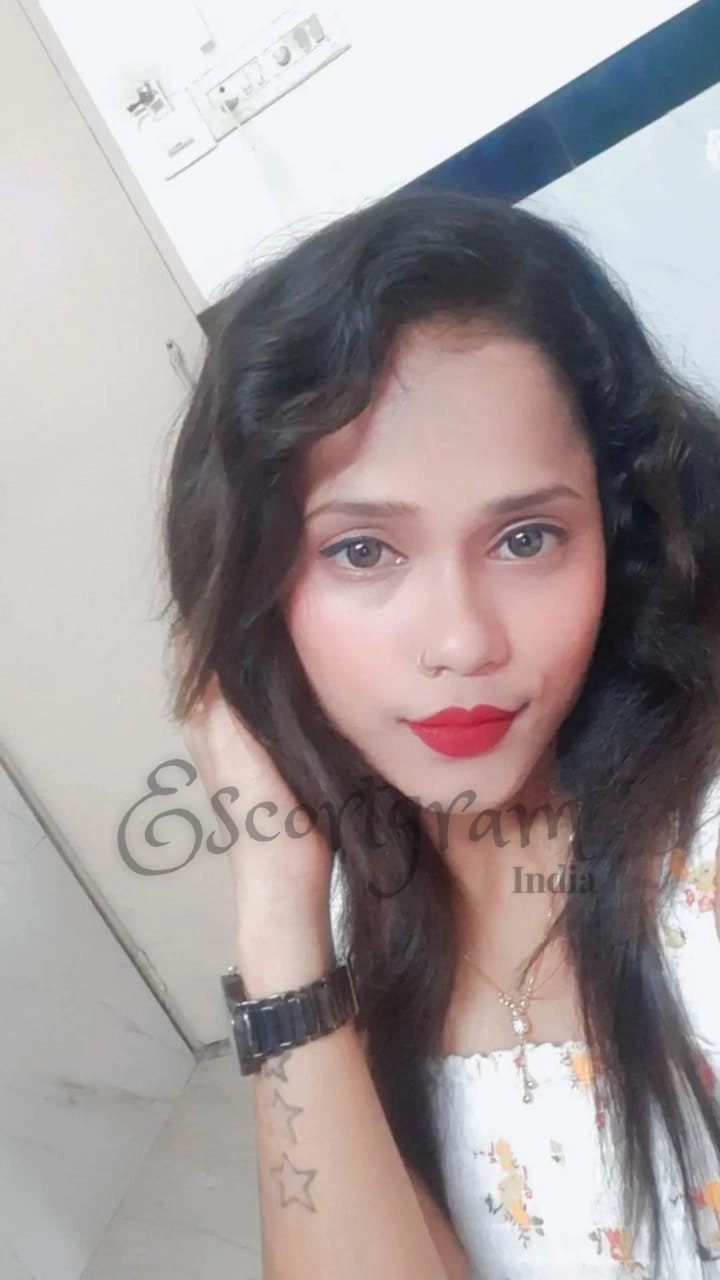 Call Girl Delhi Diksha Maurya