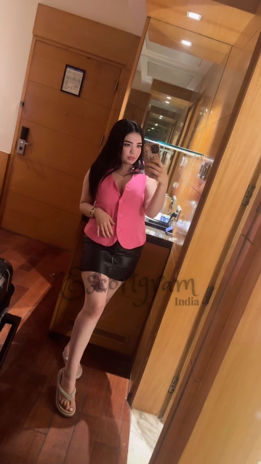Call Girl Delhi Dila