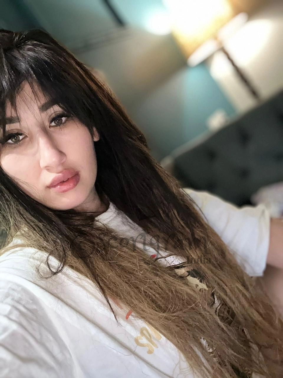 Call Girl Delhi Dila