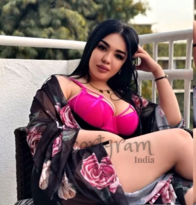 Call Girl Delhi Dilfuza