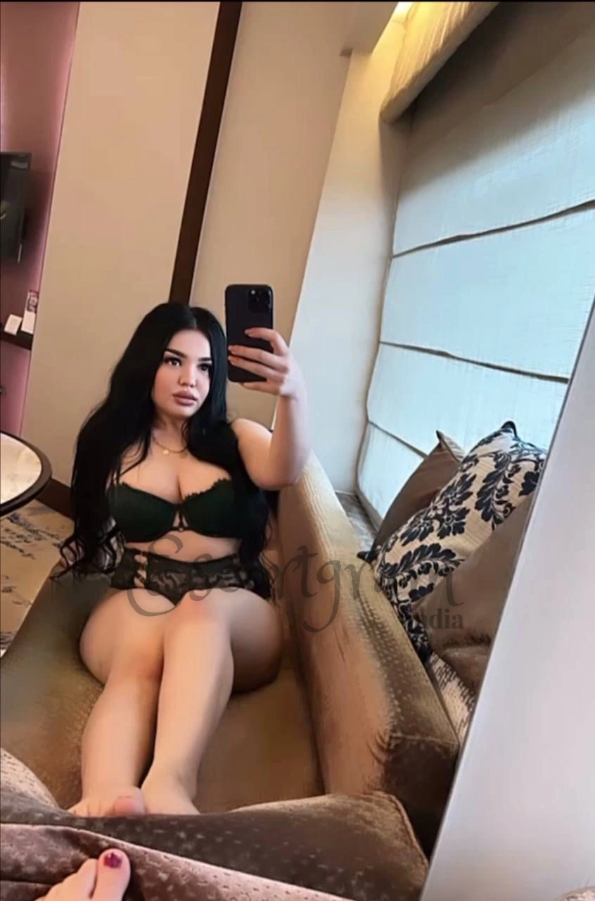 Call Girl Delhi Dilfuza