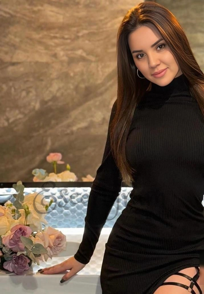 Call Girl Delhi Dina