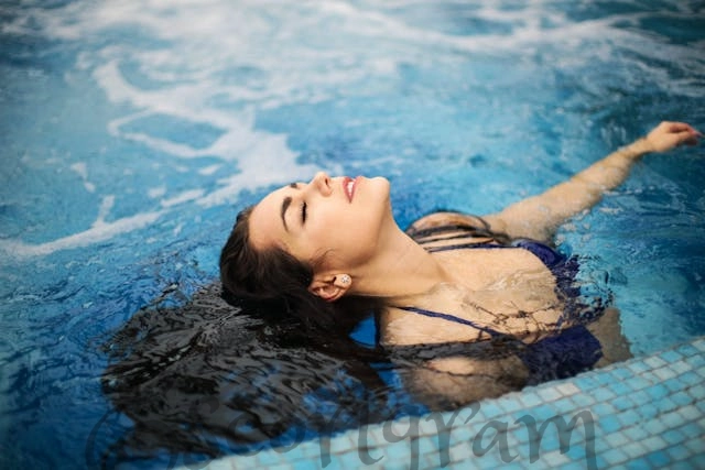 Call Girl Delhi Lana