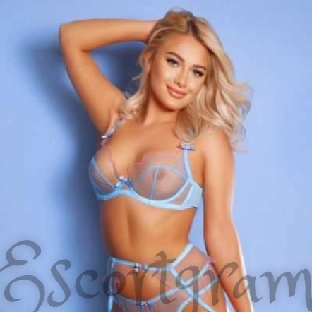 Call Girl Delhi Lana