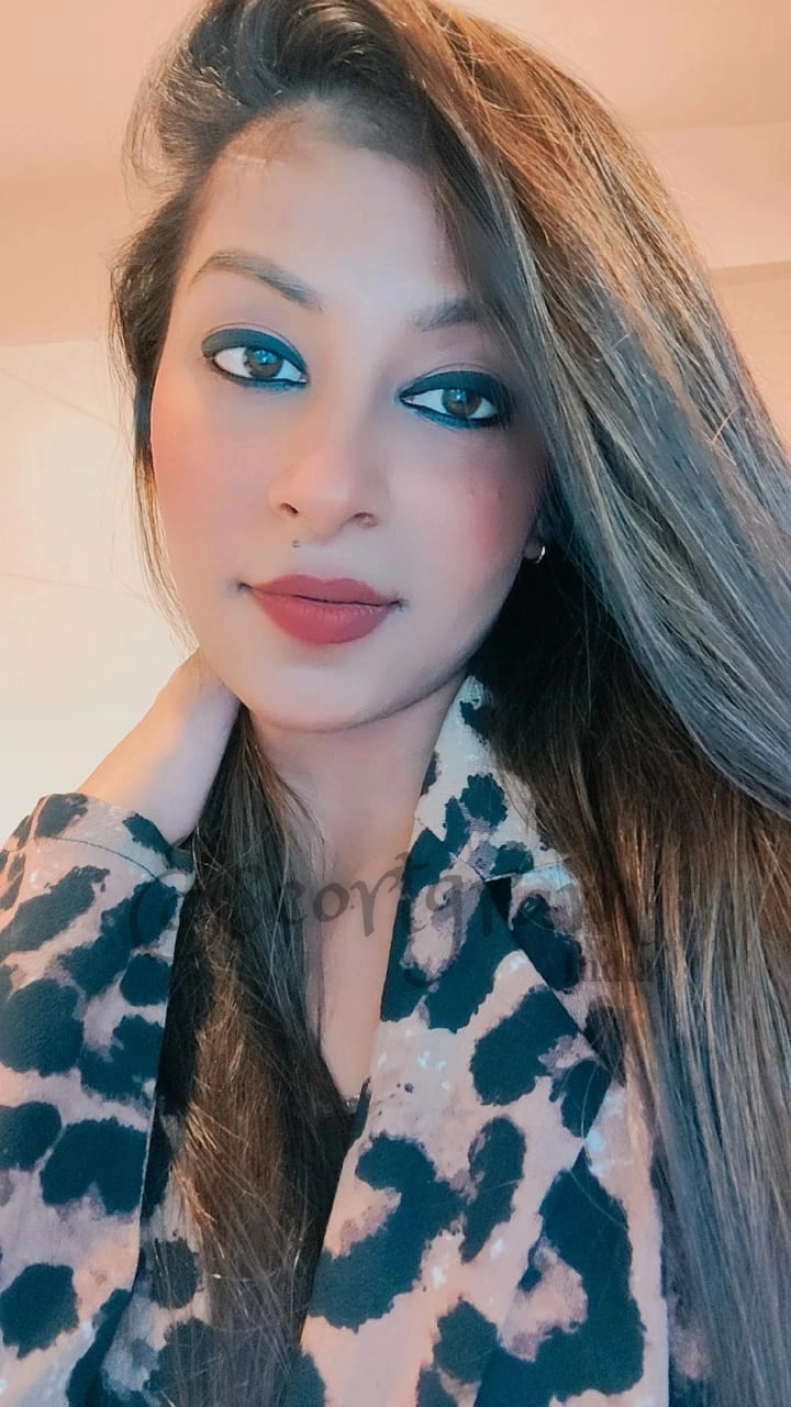 Call Girl Delhi Disha