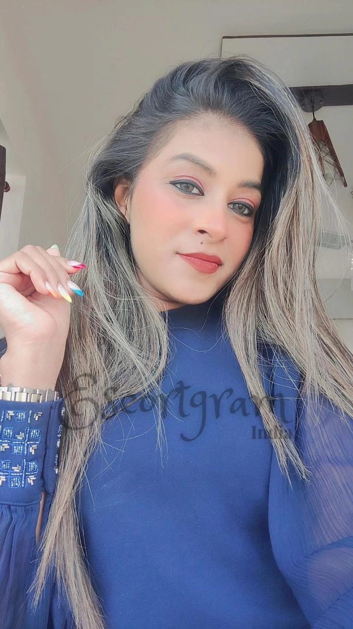 Call Girl Delhi Disha