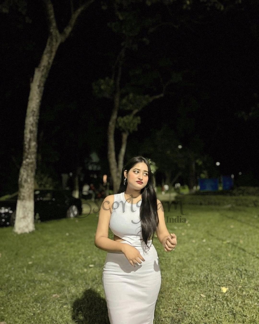 Call Girl Delhi Disha
