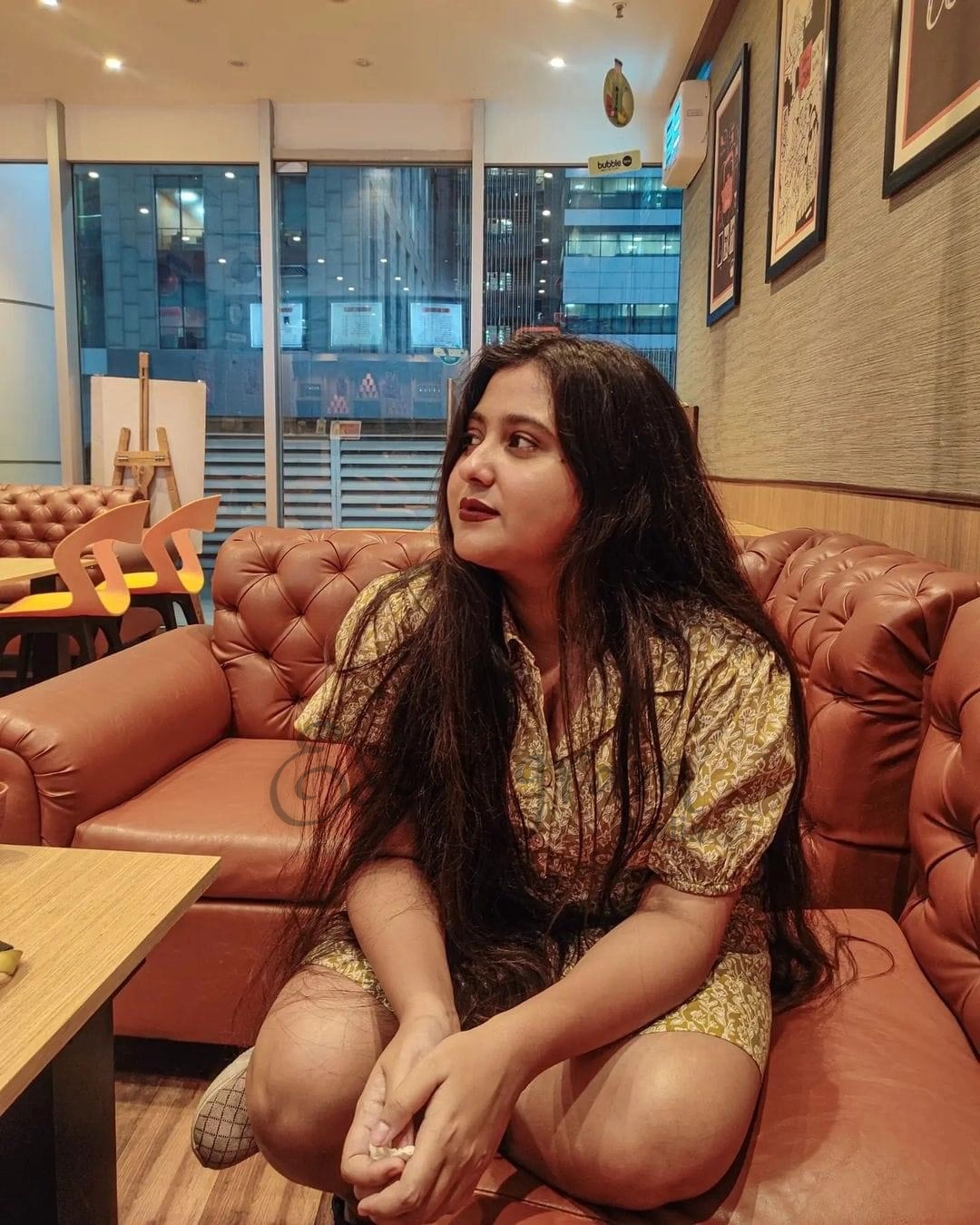 Call Girl Delhi Disha
