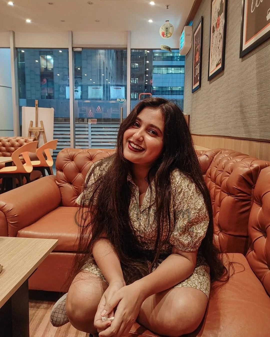 Call Girl Delhi Disha