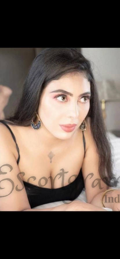 Call Girl Delhi Diva