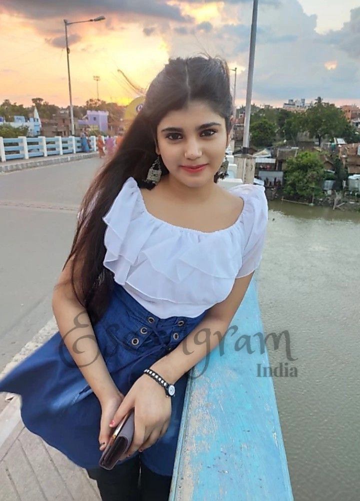 Call Girl Delhi - Payal Pandey