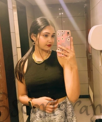 Call Girl Delhi Divya