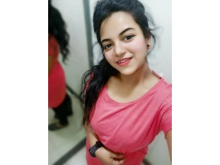 Call Girl Delhi Divya