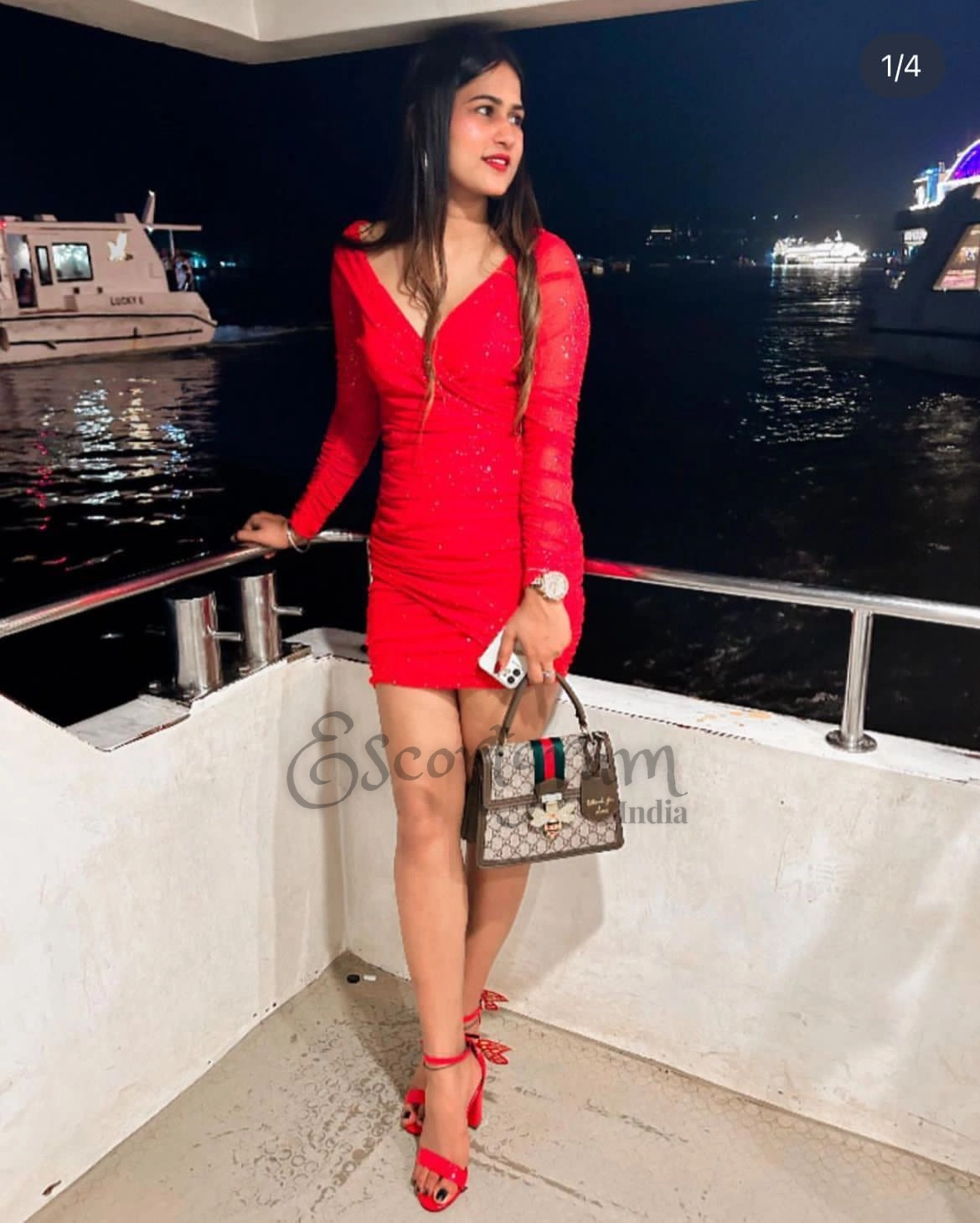 Call Girl Delhi Divya