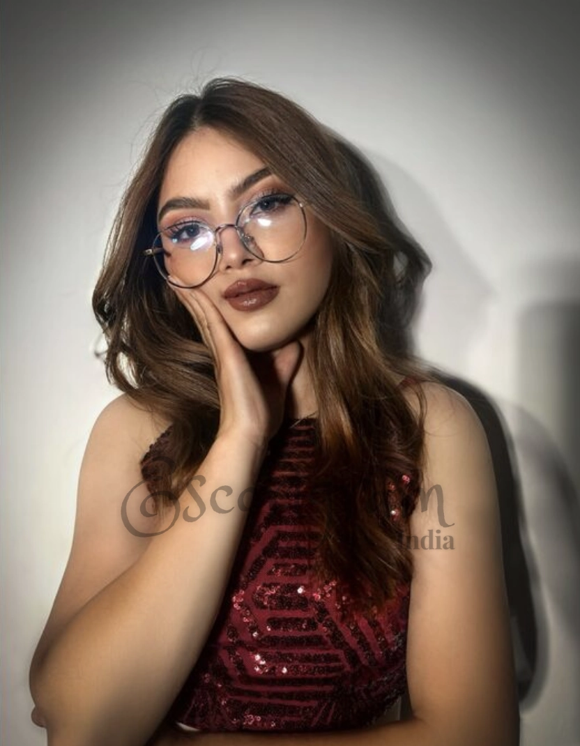 Call Girl Delhi - Diya