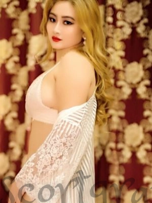 Call Girl Delhi Dollysharma