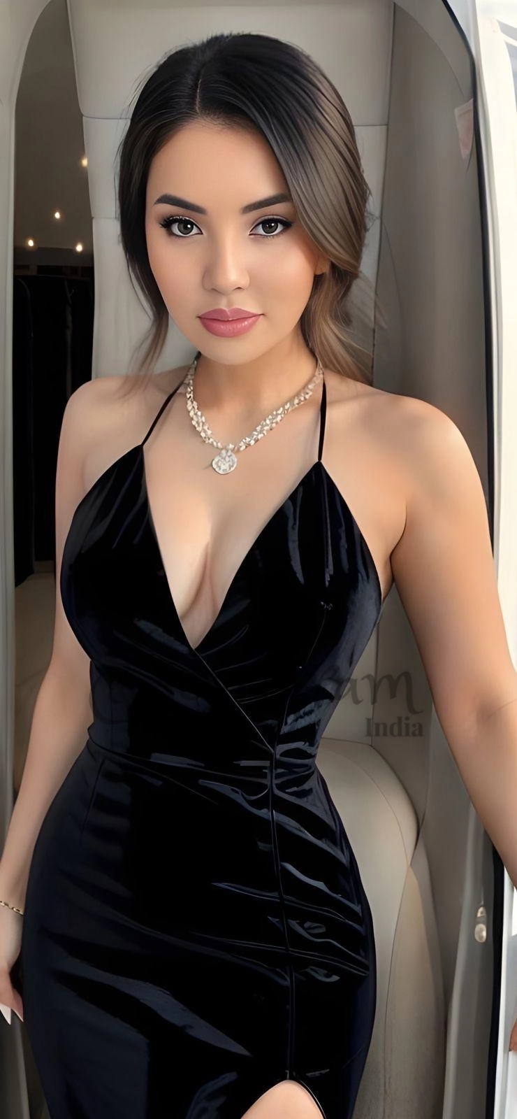 Call Girl Delhi Dream Girl