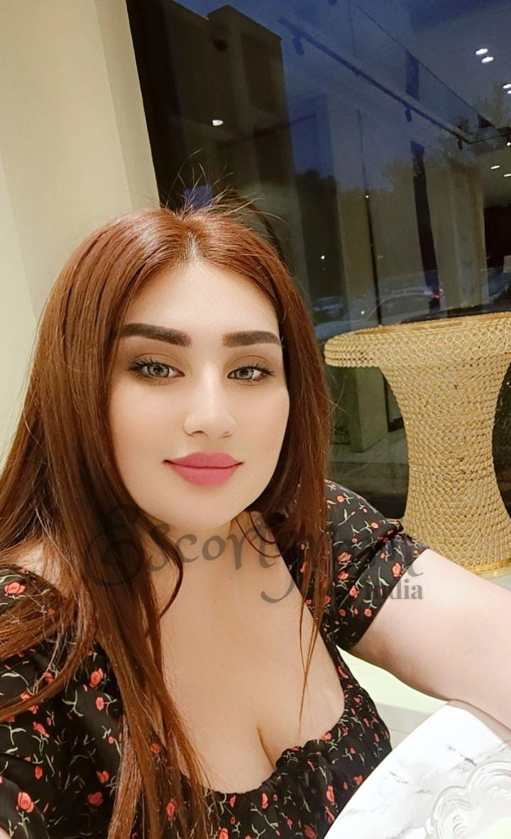 Call Girl Delhi Dream Girl