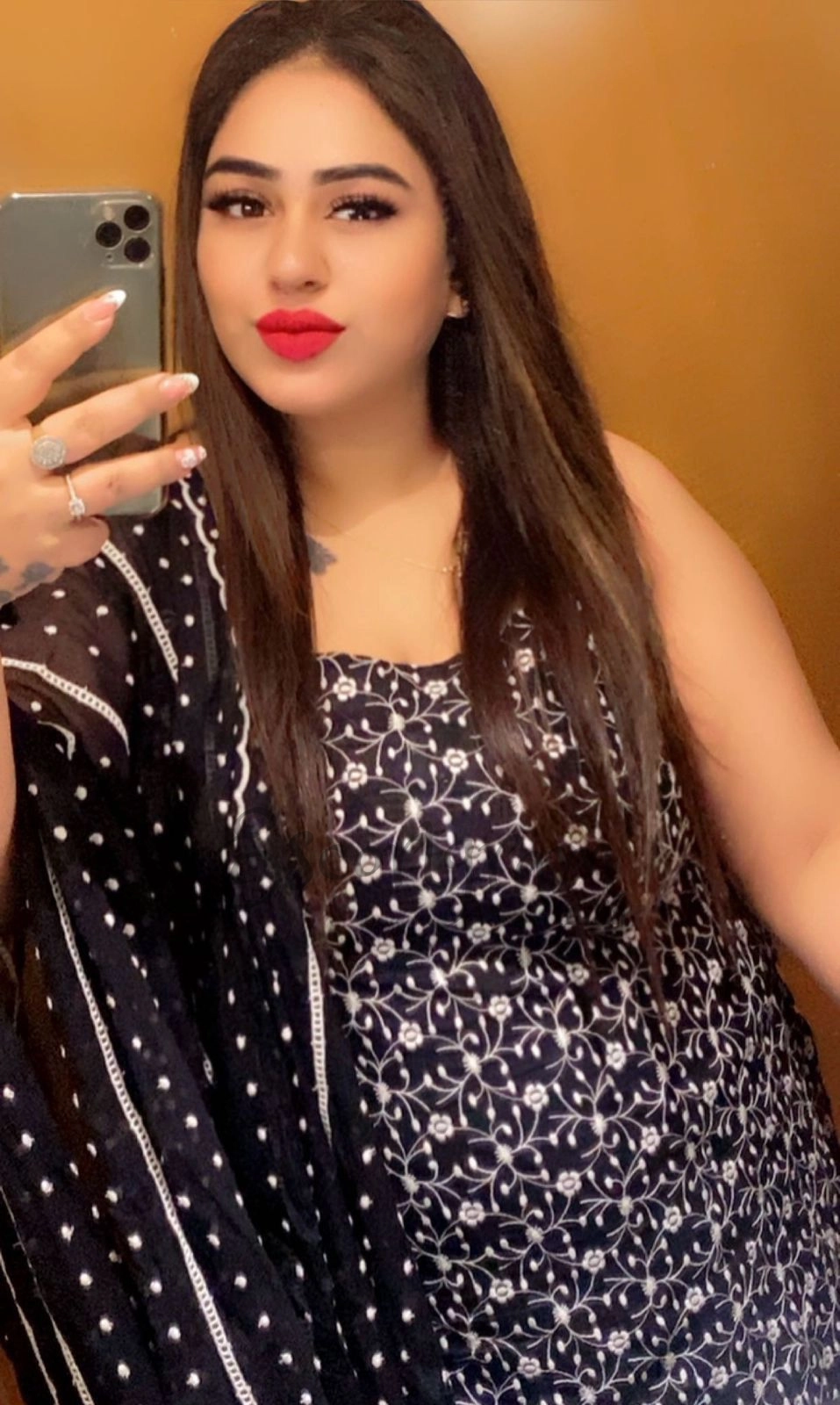 Call Girl Delhi - Eka
