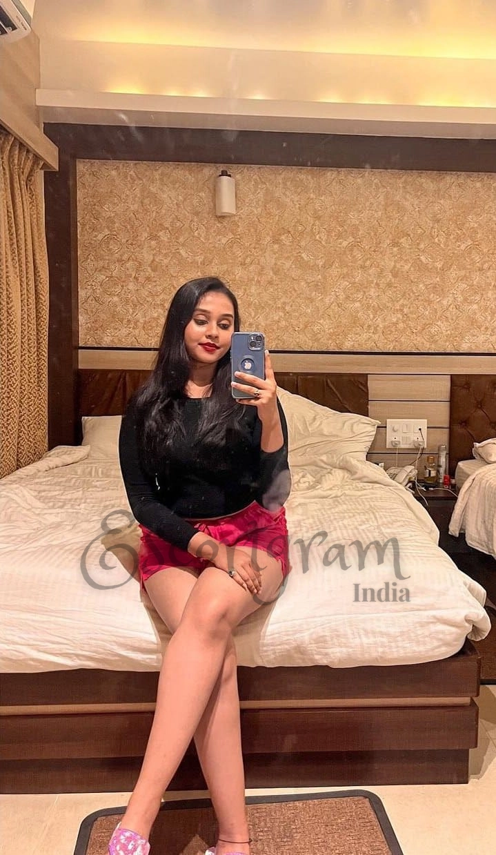 Call Girl Delhi Ekta Delhi