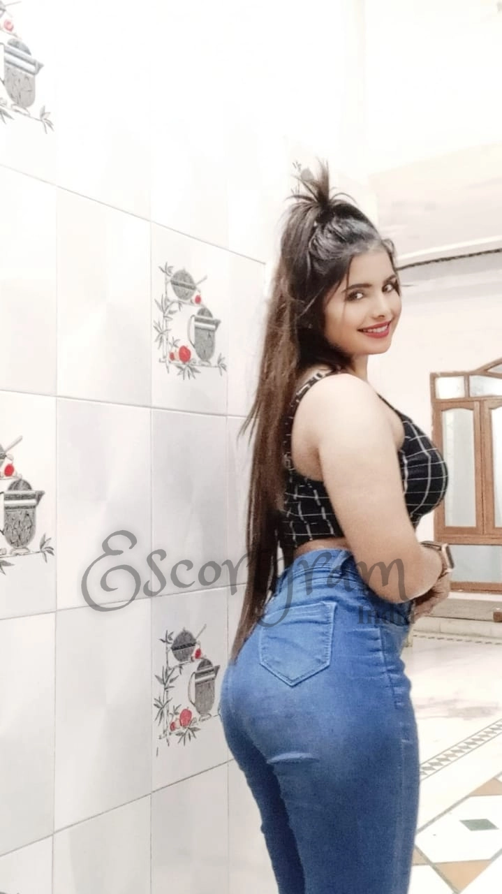Call Girl Delhi Ekta Delhi