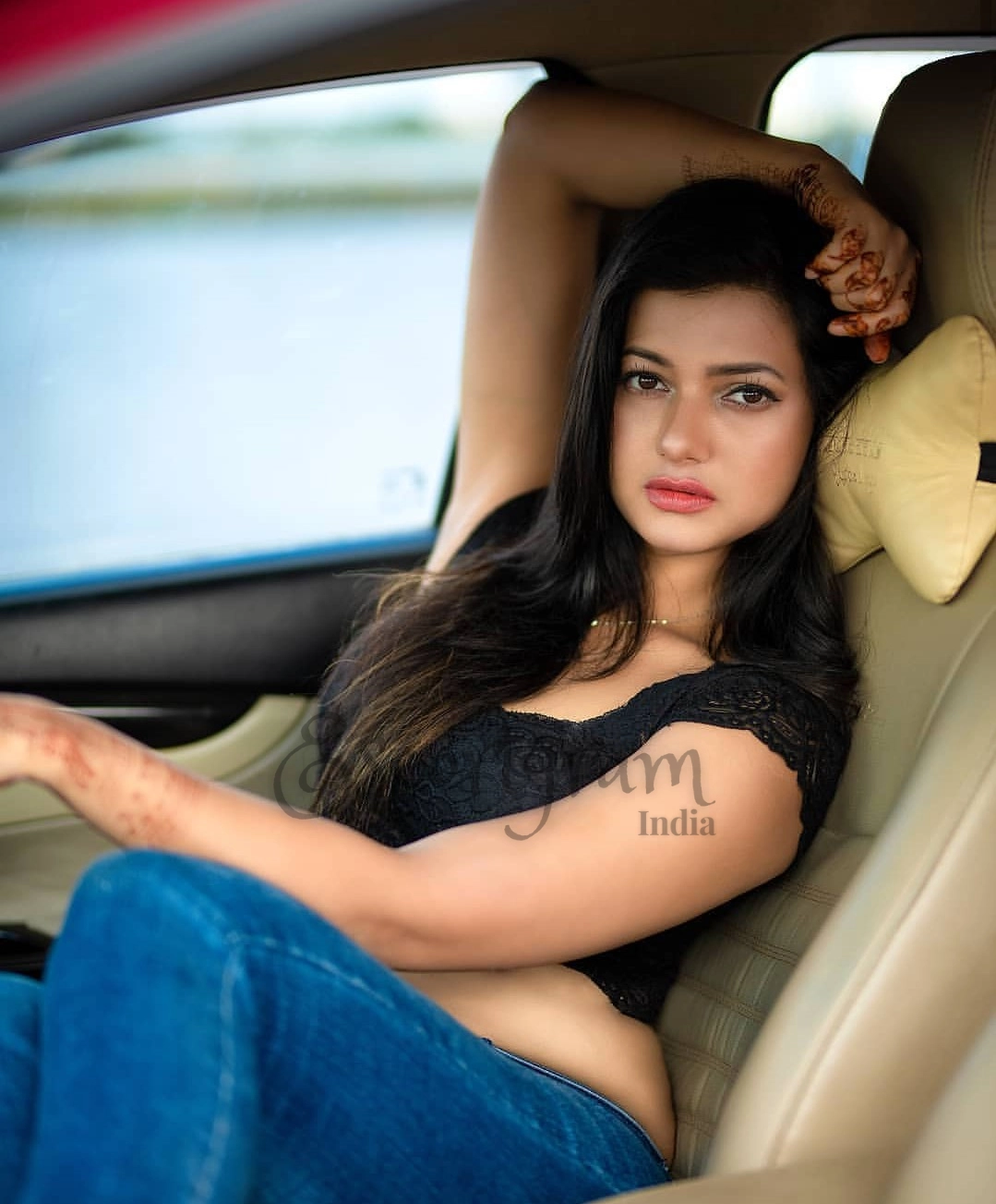 Call Girl Delhi Deepti Sharma