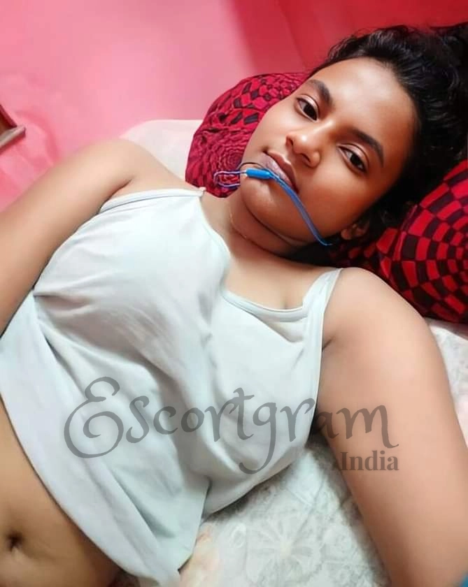 Call Girl Delhi Eliza David