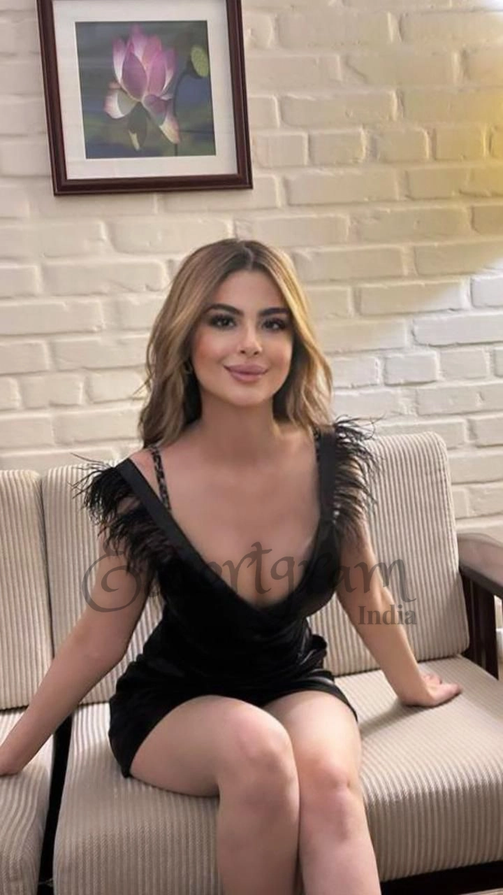 Call Girl Delhi Ella