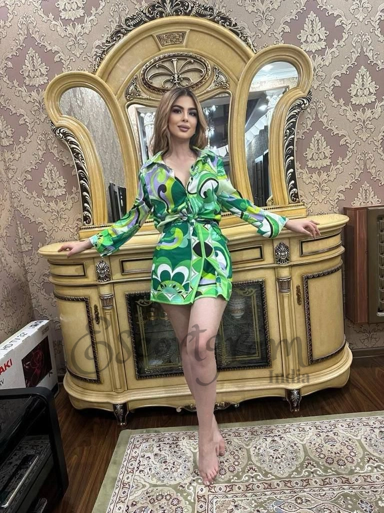 Call Girl Delhi Ella