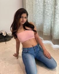 Call Girl Delhi Emma