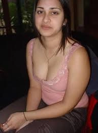 Call Girl Delhi Enjoy Call Girls In Saket Delhi
