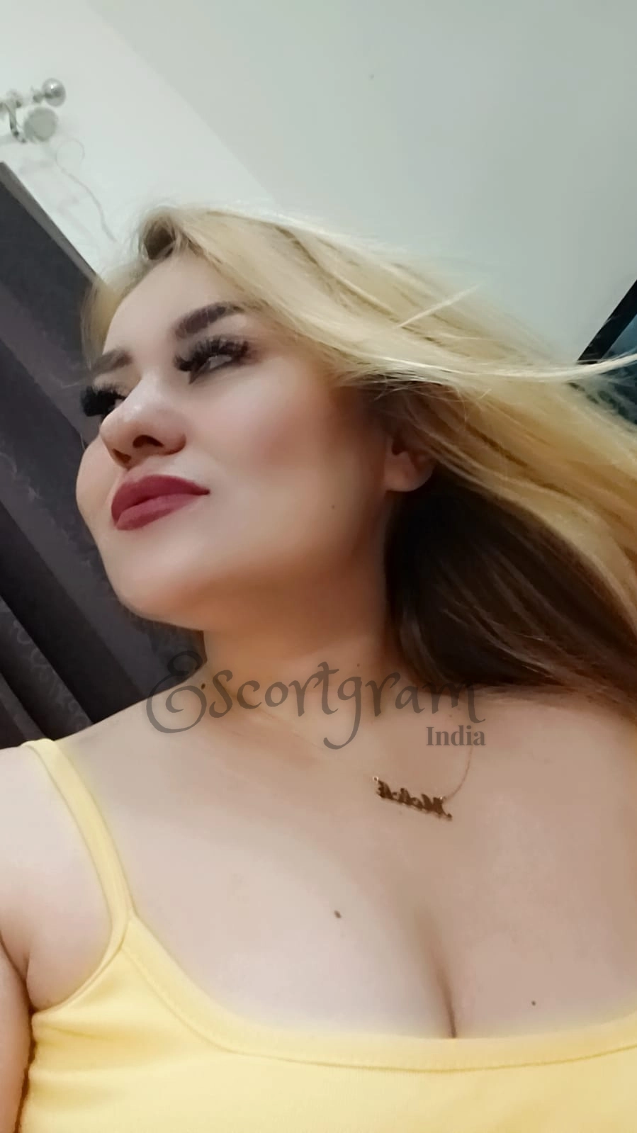Call Girl Delhi Era