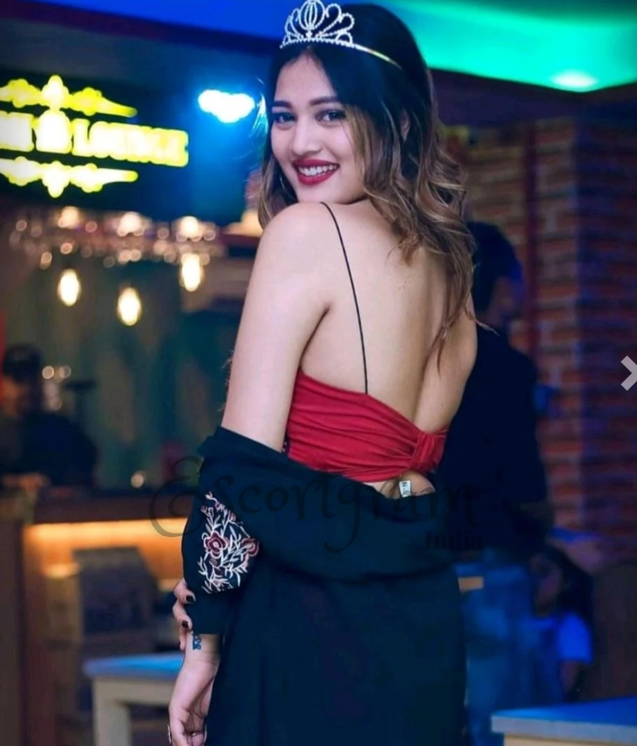 Call Girl Delhi Escortdelhi