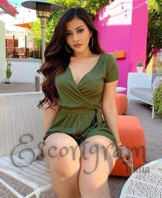 Call Girl Delhi Escortdelhi