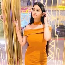 Call Girl Delhi Escorts Delhi