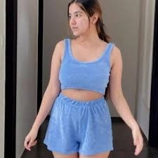 Call Girl Delhi Escorts Delhi