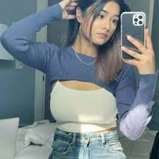Call Girl Delhi Escorts Delhi