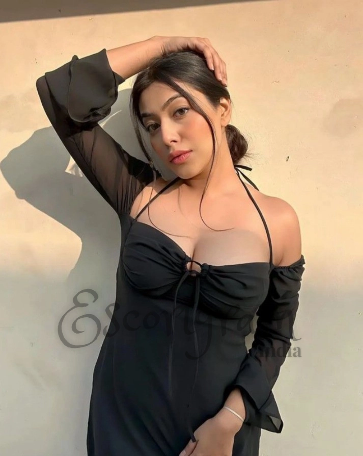 Call Girl Delhi Escorts Service