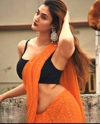 Call Girl Delhi Escorts Service