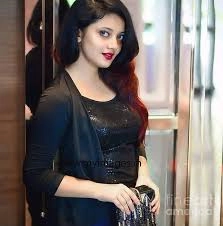 Call Girl Delhi Escorts Service