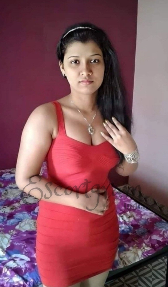 Call Girl Delhi Farshana