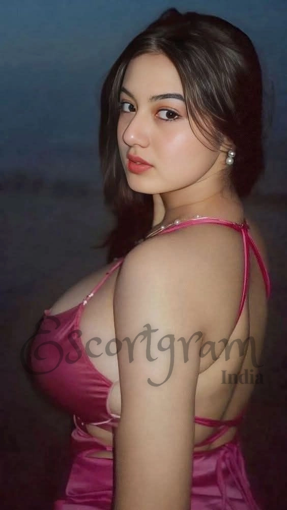 Call Girl Delhi Anjali