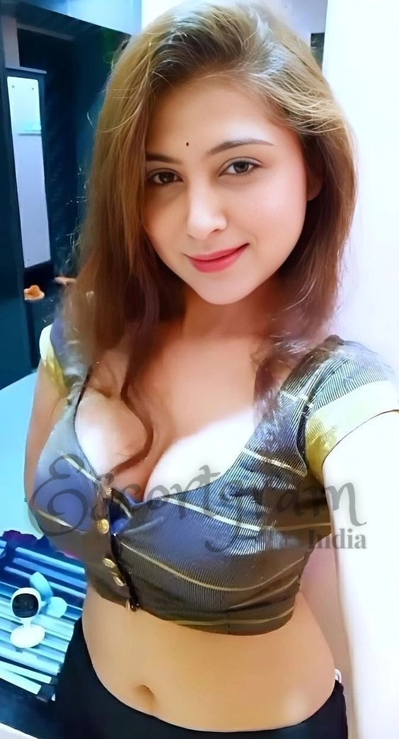 Call Girl Delhi Anjali