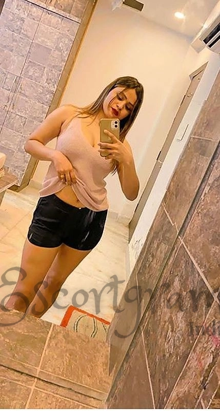 Call Girl Delhi Fatima