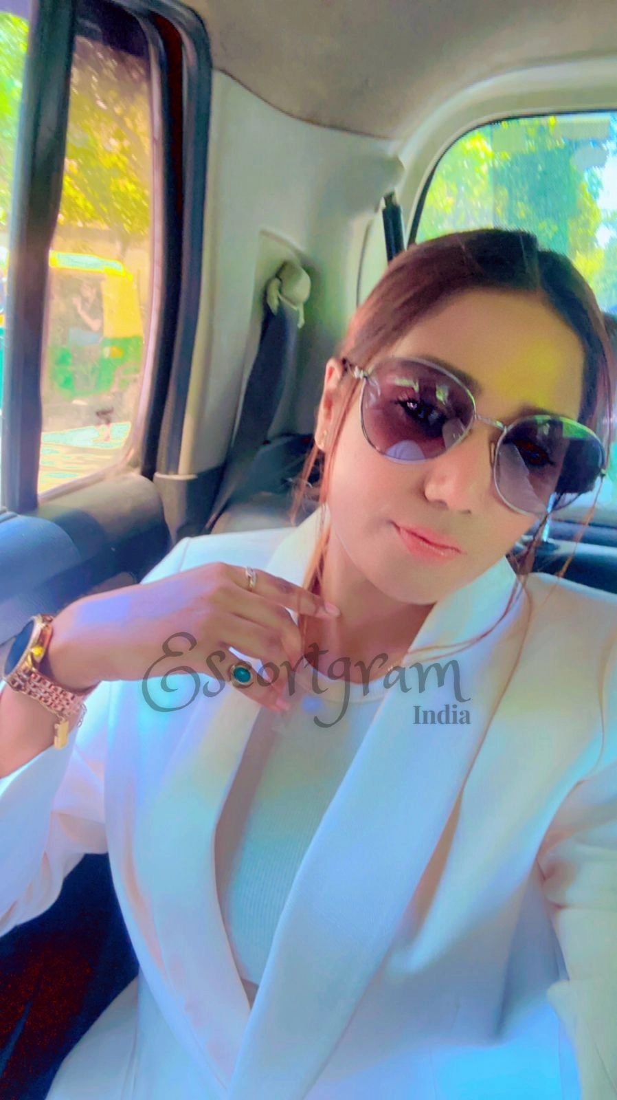 Call Girl Delhi Female Escort