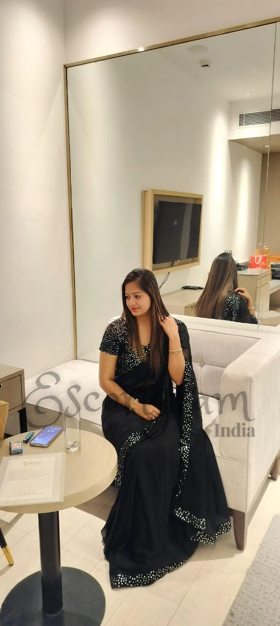 Call Girl Delhi Female Escort