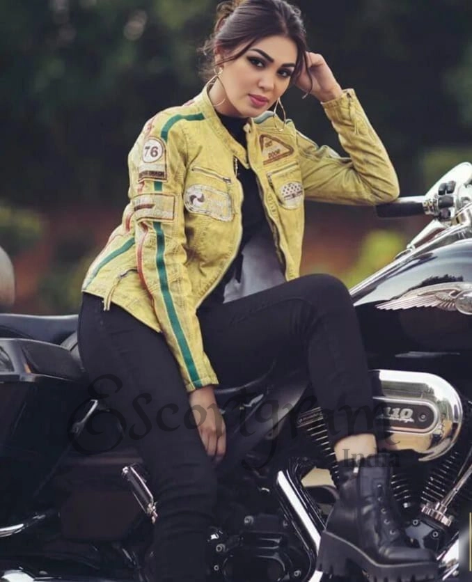 Call Girl Delhi Fhuci Newdelhi