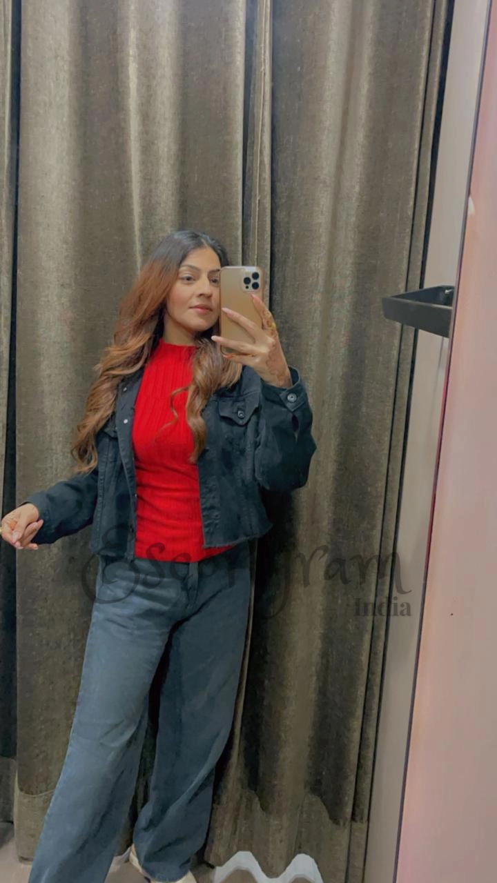 Call Girl Delhi Fhuci Newdelhi